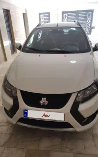 کوییک ۴۰۳