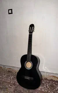 گیتار دیاموند نو