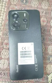 گوشی کارکرده