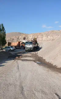 کمرشکن  سنگین بار