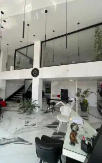 استخدام نیروی خدماتی/پاره وقت