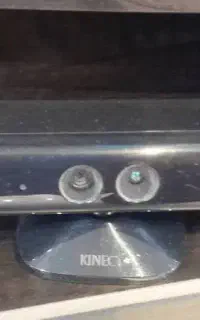 کینکت کنسول بازی xbox 360