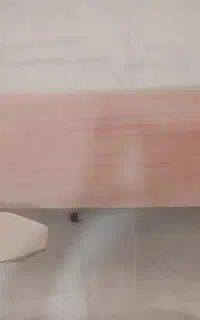 میز اتو، پایه کوتاه