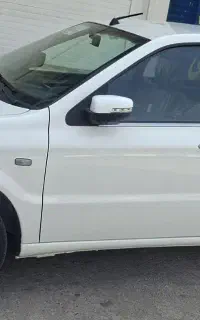 سمند سورن موتور جدید ۱۴۰۵