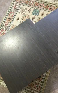 میز جلو مبلی ۷م