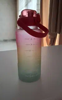 قمقمه آب
