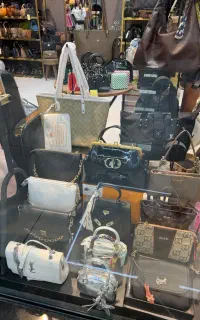 فروشندگی