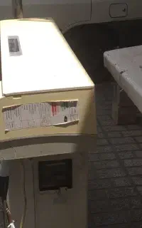 اسپیلت ۳۰ هزارگالانز