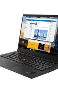 لپ تاپ لنوو i5 gen8 فروش نقد .چک.اقساط