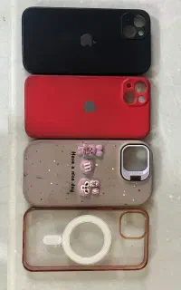 قاب گوشی iphone13