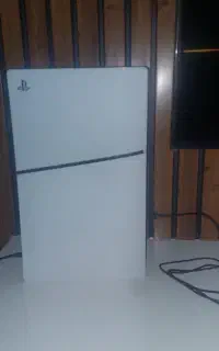 ps5اسلیم دیجیتال