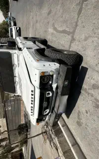 پاژن مدل 77 درجه یک