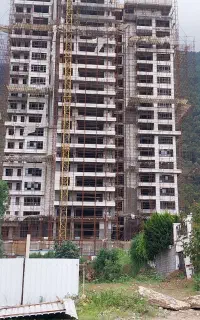 کارگر ساده ، نصاب و کمک نصاب پنجره دوجداره