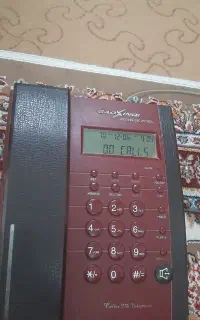 فروش خط تلفن ثابت اردبیل حوالی اکبریه وعباسیه