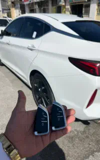 کلید سازی حقیقت جانبازان