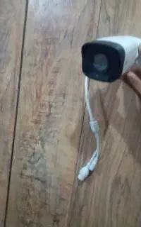 دوربین مداربسته ip دوربین