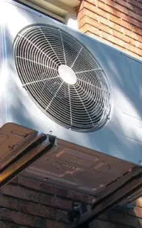 خدمات نصب تعمیر کولر گازی شوفاژ