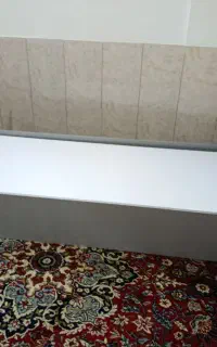 وسایل