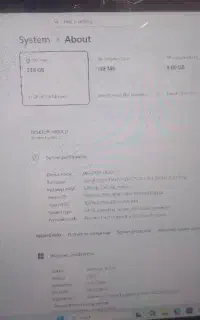 فروش لپ تاپ surface
