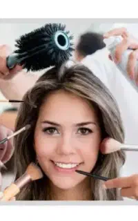 اجاره تمامی لاینها