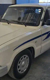 کارا2000