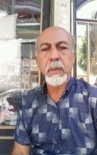 تعمیر یخچال شیخ مراد سلطانی چهره تعمیرکار شما