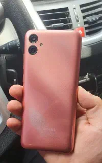 سامسونگ a04e