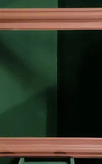 فروش قاب چوبی