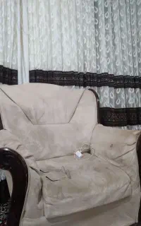 مبل ۶نفره