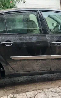 مگان۲۰۰۰