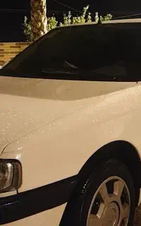 پژو اس ال ایکس 99 بدون رنگ