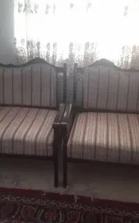 فروش کلیه لوازم منزل