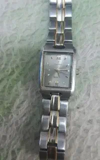 ساعت مچی اصل
