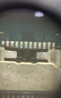 تعمیرات انواع گوشی