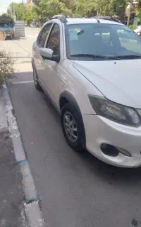 کوئیک۹۹ بیرنگ