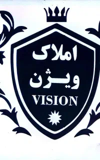 استخدام سرپرست/مدیر داخلی/دفتر املاک