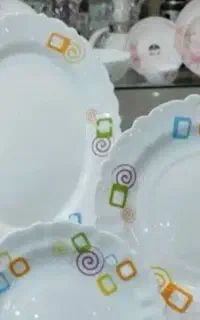 سرویس ارکوپال