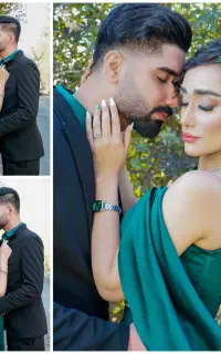 عکاسی و فیلم برداری حرفه ای بروجرد