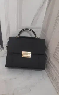 کیف