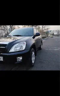 ام وی ام X33مدل 91