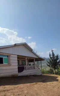 اجاره چندتا واحد شیک و تمیز نزدیک ماسال