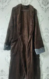 حوله تن پوش اسپرت زنونه ومردونه