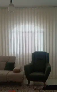 پرده