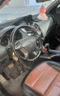 هایما s5