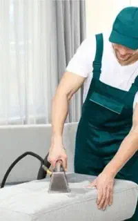 قالیشویی مبل شویی شاهکار