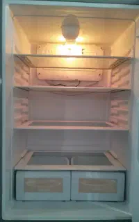 بخچال