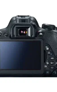 دوربین عکاسی دوربین عکاسی canon Eos700