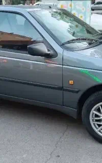۹۶بیرنگ لازرورق
