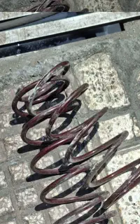 لول فنر لنزو سایز ۳۲
