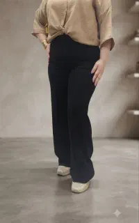 شلوار